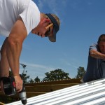 bigstock-Construction-Roofing-Crew-7812305