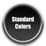 Midsouth metal button Standard color