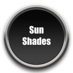 Midsouth metal button standards Sun Shades