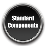 Midsouth metal button standards componets